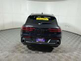 Thumbnail of 2025 Vik Black Genesis GV70