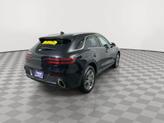 Thumbnail of 2025 Vik Black Genesis GV70