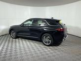 Thumbnail of 2025 Vik Black Genesis GV70