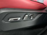 Thumbnail of 2024 Majestic Black Pearl Acura MDX