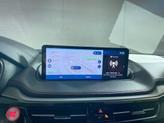 Thumbnail of 2024 Majestic Black Pearl Acura MDX