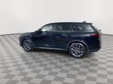 Thumbnail of 2024 Majestic Black Pearl Acura MDX