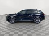 Thumbnail of 2024 Majestic Black Pearl Acura MDX
