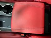 Thumbnail of 2024 Majestic Black Pearl Acura MDX