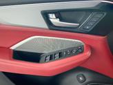 Thumbnail of 2024 Majestic Black Pearl Acura MDX