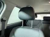 Thumbnail of 2023 Hampton Gray Hyundai SANTA FE