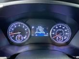 Thumbnail of 2023 Hampton Gray Hyundai SANTA FE