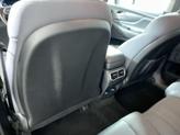 Thumbnail of 2023 Hampton Gray Hyundai SANTA FE