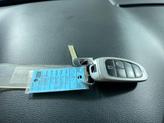 Thumbnail of 2023 Hampton Gray Hyundai SANTA FE