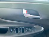 Thumbnail of 2023 Hampton Gray Hyundai SANTA FE