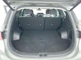 Thumbnail of 2023 Hampton Gray Hyundai SANTA FE