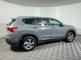 Thumbnail of 2023 Hampton Gray Hyundai SANTA FE