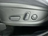 Thumbnail of 2023 Hampton Gray Hyundai SANTA FE