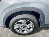 Thumbnail of 2023 Hampton Gray Hyundai SANTA FE