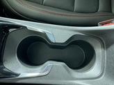 Thumbnail of 2023 Mosaic Black Metallic Chevrolet Bolt EUV
