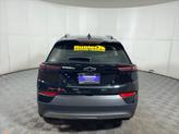 Thumbnail of 2023 Mosaic Black Metallic Chevrolet Bolt EUV