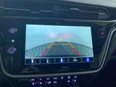 Thumbnail of 2023 Mosaic Black Metallic Chevrolet Bolt EUV