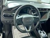 Thumbnail of 2023 Mosaic Black Metallic Chevrolet Bolt EUV