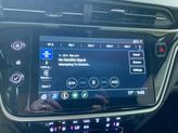 Thumbnail of 2023 Mosaic Black Metallic Chevrolet Bolt EUV