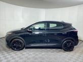 Thumbnail of 2023 Mosaic Black Metallic Chevrolet Bolt EUV