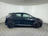 Thumbnail of 2023 Mosaic Black Metallic Chevrolet Bolt EUV