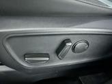 Thumbnail of 2023 CACTUS GRAY Ford Bronco Sport