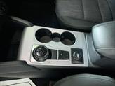 Thumbnail of 2023 CACTUS GRAY Ford Bronco Sport
