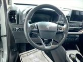 Thumbnail of 2023 CACTUS GRAY Ford Bronco Sport