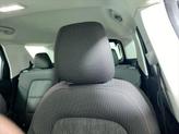 Thumbnail of 2023 CACTUS GRAY Ford Bronco Sport