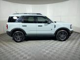 Thumbnail of 2023 CACTUS GRAY Ford Bronco Sport