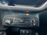 Thumbnail of 2023 CACTUS GRAY Ford Bronco Sport