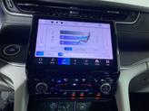 Thumbnail of 2022 Velvet Red Pearlcoat Jeep Grand Cherokee