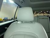 Thumbnail of 2022 Velvet Red Pearlcoat Jeep Grand Cherokee