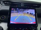 Thumbnail of 2022 Velvet Red Pearlcoat Jeep Grand Cherokee