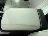 Thumbnail of 2022 Velvet Red Pearlcoat Jeep Grand Cherokee