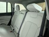 Thumbnail of 2022 Velvet Red Pearlcoat Jeep Grand Cherokee