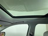 Thumbnail of 2022 Velvet Red Pearlcoat Jeep Grand Cherokee