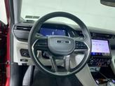 Thumbnail of 2022 Velvet Red Pearlcoat Jeep Grand Cherokee