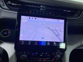 Thumbnail of 2022 Velvet Red Pearlcoat Jeep Grand Cherokee