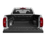 Thumbnail of 2020 Summit White Chevrolet Colorado