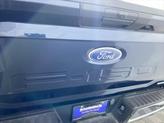 Thumbnail of 2023 ANTIMATTER BLUE METALLIC Ford F-150