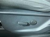 Thumbnail of 2023 ANTIMATTER BLUE METALLIC Ford F-150