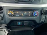 Thumbnail of 2023 ANTIMATTER BLUE METALLIC Ford F-150