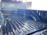 Thumbnail of 2023 ANTIMATTER BLUE METALLIC Ford F-150