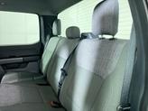 Thumbnail of 2023 ANTIMATTER BLUE METALLIC Ford F-150