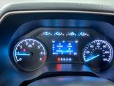 Thumbnail of 2023 ANTIMATTER BLUE METALLIC Ford F-150