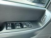 Thumbnail of 2023 ANTIMATTER BLUE METALLIC Ford F-150