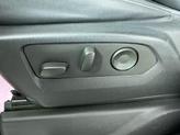 Thumbnail of 2023 Summit White Chevrolet Silverado 1500