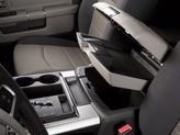 Thumbnail of 2010 Brilliant Black Crystal Pearlcoat Dodge Ram 1500