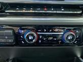 Thumbnail of 2023 Black Chevrolet Silverado 1500
